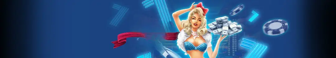 7slots casino
